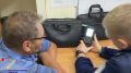 В Воткинске пьяный водитель травмировал девочку и скрылся