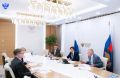 Как развивается система образования Республики Удмуртия?