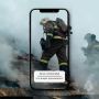 #ЧтоВчераПроизошло?. С 4 по 5 сентября* пожарно-спасательные подразделения Удмуртии реагировали на 4 пожара: г