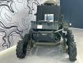 Участники XVI Международного салона средств обеспечения безопасности «Комплексная безопасность» поделились первыми впечатлениями