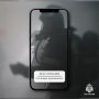 #ЧтоВчераПроизошло?. С 5 по 6 сентября* пожарно-спасательные подразделения Удмуртии реагировали на 3 пожара: Воткинский район, СНТ «Яблонька» – сгорела баня на 12 кв.м. Предварительная причина - короткое замыкание...