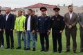 � ���������� ���������� ���������� ������������� �������� VI �������������� ������� �� ����-������� ����� ������� �������� ������ ���� �����