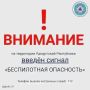 ��������! � 03:41 7 �������� �� ���������� ���������� ���������� ������ ������ ������������ ����������