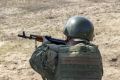 Участник СВО из Удмуртии покинул военную службу по семейным обстоятельствам после вмешательства уполномоченного по правам человека в республике Максима Шумихина