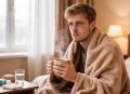 Заболеваемость ОРВИ в Удмуртии выросла на 25% за первую неделю сентября, сообщает пресс-служба Управления Роспотребнадзора по республике