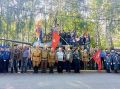 Броня крепка, и танки наши быстры!