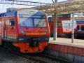������ �� �����������. . � ������� �������� ���� ������������ �������� 50% ������ �� ������ � ����������� ������� ����������� �������� ������ ��� �������� ��������, ����������, ����� ��, � ����� ������������� � ������������...