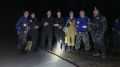 13 заявок на поиск людей поступило спасательным отрядам Удмуртии 9 сентября