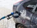В Удмуртию третий день подряд завозят топливо с профицитом, рассказала врио главы республики Ольга Абрамова