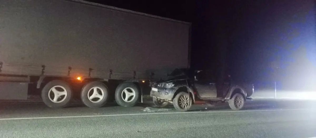 Двухлетний мальчик погиб в дорожной аварии в Малопургинском районе Двухлетний мальчик погиб в дорожной аварии в Малопургинском районе