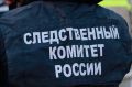 Юноша из Ижевска попался на склонении школьников к приёму наркотиков