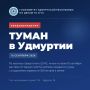 ����� � ��������: ������ ����������� �� �������