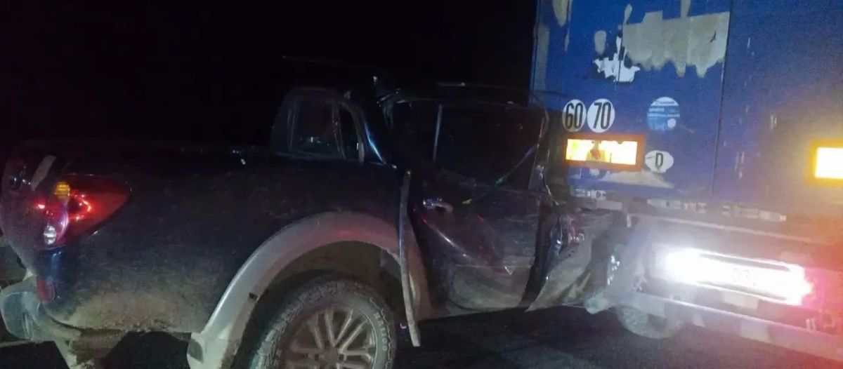 Двухлетний мальчик погиб в дорожной аварии в Малопургинском районе Двухлетний мальчик погиб в дорожной аварии в Малопургинском районе