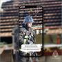#ЧтоВчераПроизошло?. С 13 по 14 сентября* пожарно-спасательные подразделения Удмуртии реагировали на 3 пожара: Можгинский район, д. Чужьем - горели жилой и нежилой дом, надворные постройки на 215 кв.м. Подробности позже; г