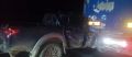 Маленький мальчик погиб в ДТП с фурой в Удмуртии — ребенок сидел на переднем пассажирском сиденье без автокресла