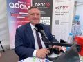 Слушайте на волне 104,5 FM