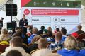 Вот-вот стартуют мероприятия в рамках Дня оружейника
