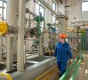 В Глазове отопительный сезон 2026 года начнётся с 16 сентября