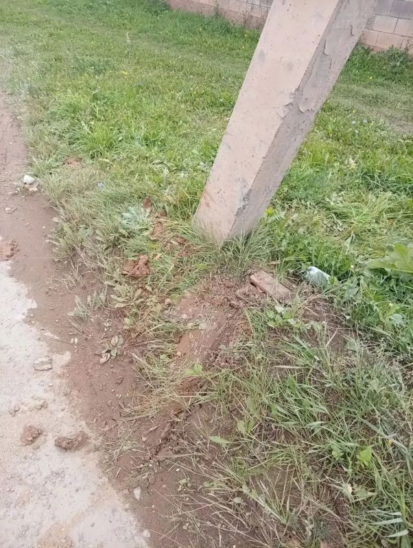 Нетрезвое ДТП в Вавожском районе Нетрезвое ДТП в Вавожском районе