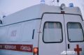 В Удмуртии расследуют смерть дорожника, которого зажало между машинами
