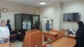 Ижевских подростков отправили в колонию за ограбление двух магазинов