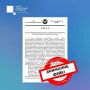 � �������� ���������� ������������������ � �������� �������� � ����� �������� � ���������� �������� ������-������������ ��������