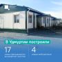 � �������� ������������ ������������� ����� ��������� ����������� ��������