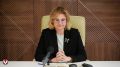 Мы ещё не всё вам рассказали про грядущий День оружейника