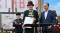 ����������� ����������� �������� � ������� �������-����������� ���������� �������� ����������� ������ ������� ���� �������� �����������