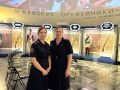 ���������� ������������� ���������� ������� ������� � ������������, ����������� ��� ����������