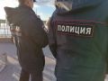 Житель Воткинска угнал авто, чтобы прокатиться с девушкой, и попал в ДТП