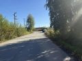 Сразу три наезда в один день на несовершеннолетних пешеходов в Ижевске