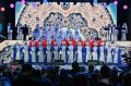 «Заводовидение»: когда музыка объединяет