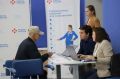 Работа найдется. 22 сентября в Ижевске пройдет ярмарка вакансий, приуроченная ко Дню оружейника