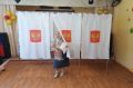 Избирком Удмуртии утвердил результаты выборов 2026 года