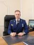 ЗАМЕСТИТЕЛЬ ПРОКУРОРА УДМУРТСКОЙ РЕСПУБЛИКИ ВИТАЛИЙ КОЛЕСОВ ПРОВЕДЕТ ПРИЕМ ЖИТЕЛЕЙ МОЖГИНСКОГО РАЙОНА