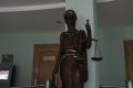 Генпрокуратура подала иск о передаче государству крупного пакета акций ижевского производителя радиоаппаратуры АО «Уральские заводы»