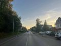 В Удмуртии женщина на иномарке сбила 8-летнего ребёнка и скрылась