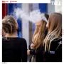 ������ �� ������� ������ ����� � ��������