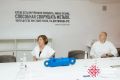 Сумма коммерческих предложений, сделанных в ходе серии закупочных сессий «Сделано в Удмуртии», достигла 1,5 млрд рублей