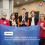 Как распознать в ребёнке будущего победителя и призёра Чемпионата высоких технологий?