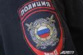Электромонтёр предприятия попался на хищении денег у пенсионерки из Ижевска