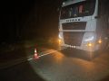Скончался велосипедист, ранее пострадавший в дорожной аварии в Завьяловском районе