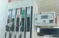 � �������� 21 �������� ������� 1518 ���� �������