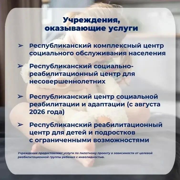 Помощь рядом. В Ижевске для семей с детьми работает бесплатная поддержка Помощь рядом. В Ижевске для семей с детьми работает бесплатная поддержка
