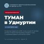 ����� � ��������. �� ������ ����������� ����, ����� � ����� 24 �������� ������� �� ���������� ��������� �����, ��������� � 500 ������ � �����