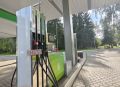 � ����� ����������, �������� � ���������� �� ���������� �������� ����� ������ �� ��������� �������