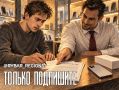 Не гоняйся за дешевизной. Хотел сэкономить, а ушёл с кредитом