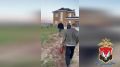 � �������� ���������� ���� ����� ���������� ������� ���������� � ���������� ����� �������� ������ ������������� ������ � ��� �������, ������������� � ������������� � ����� ������� �������