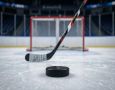 Хоккеисты из Удмуртии выиграли 4-й Межрегиональный детский турнир по адаптивному хоккею «Хоккей для всех» среди команд по хоккею незрячих и следж-хоккею (0+)